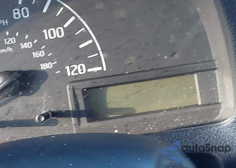 2015 Nissan Nv200 2.5S/2.5Sv z USA, uszkodzony, nr VIN 3N6CM0KN4FK713489